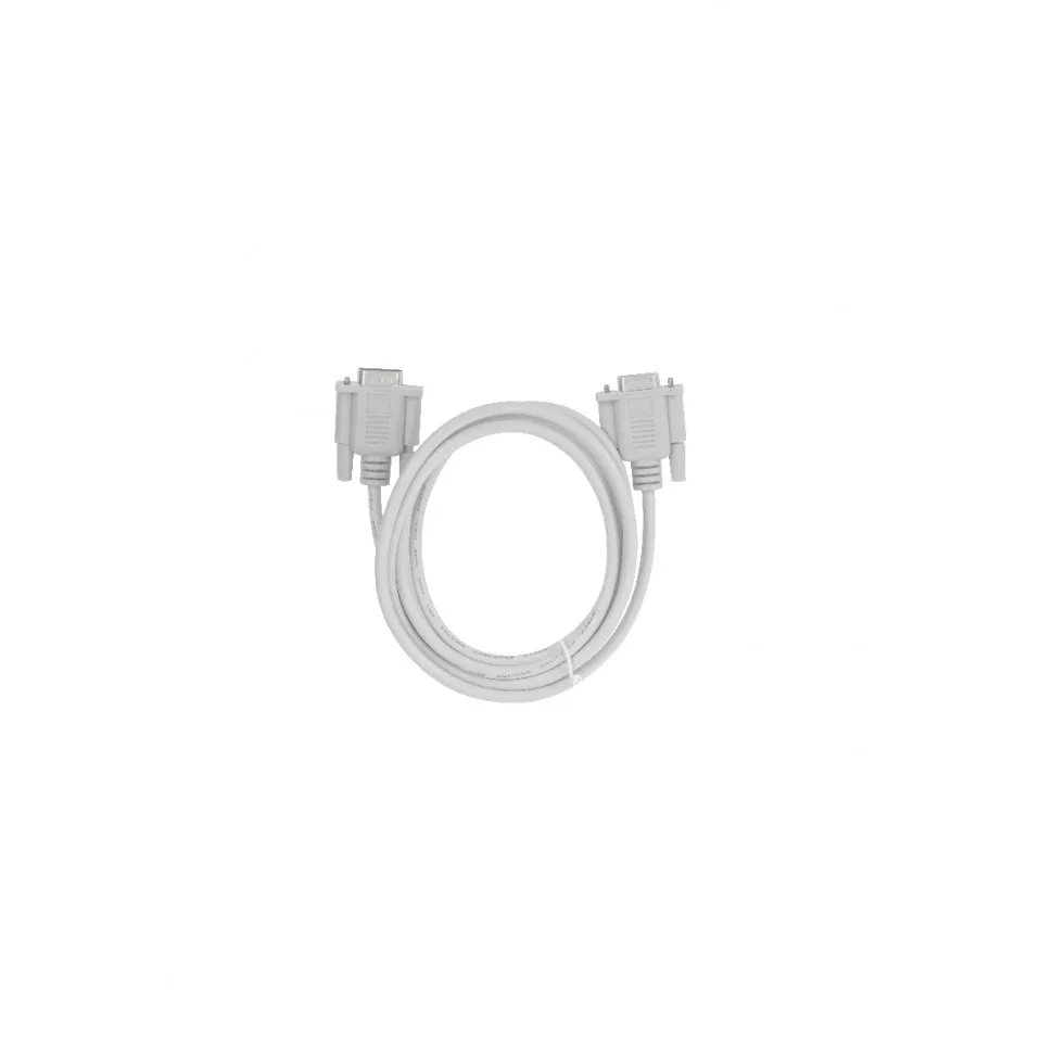 Hiden Expert HE11001H-RT