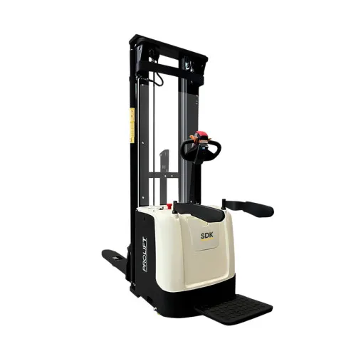 PROLIFT M2 SDK 2045