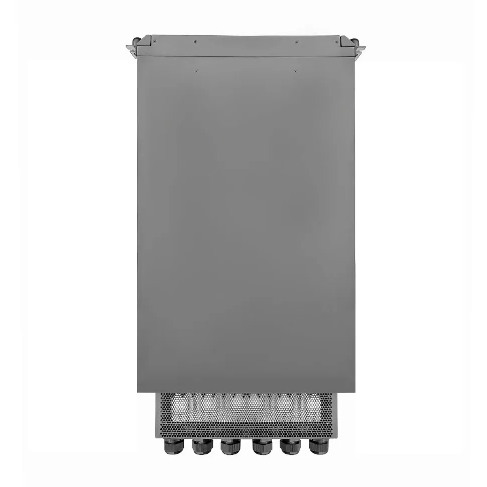 Hiden Expert HR33030CL