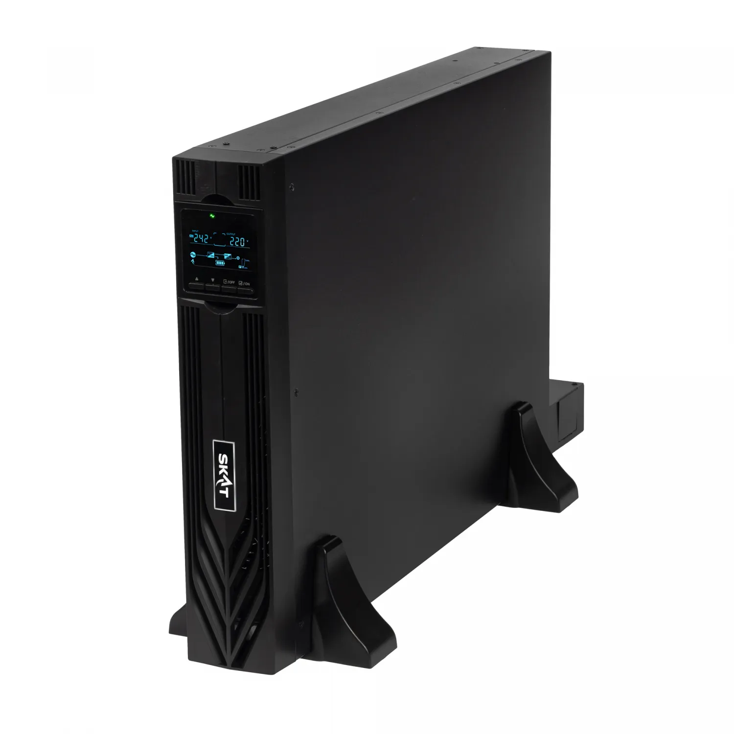 SKAT-UPS 6000-RACK-ON P3
