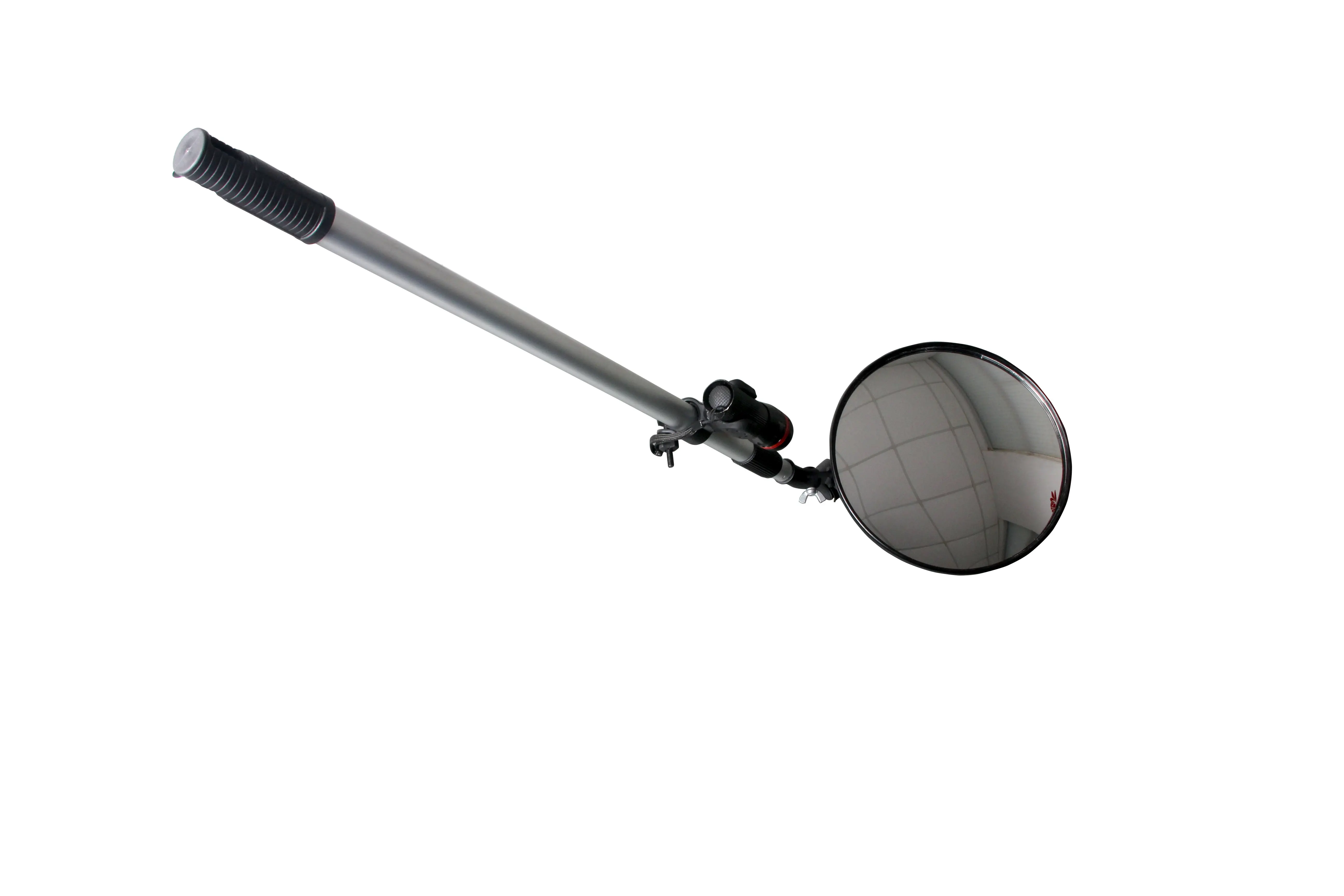 Turbosky Mirror-02