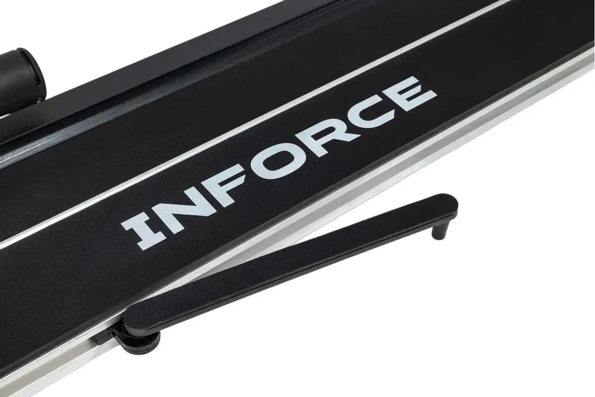 Inforce 05-13-18