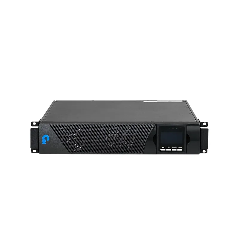 СИПБ10КД.10-11/2U