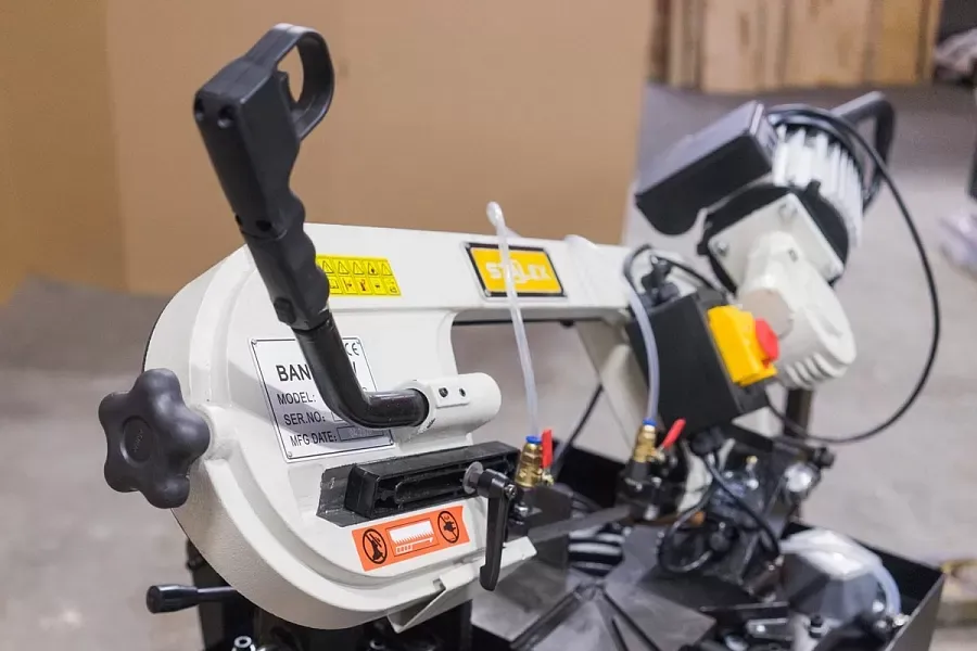 Stalex BS-150