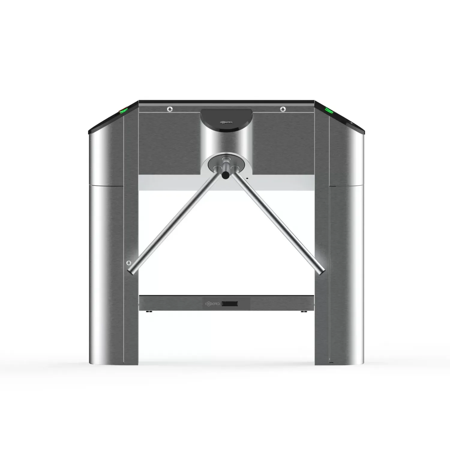 Турникет трипод тумбовый моторизированный Oxgard Praktika T-02