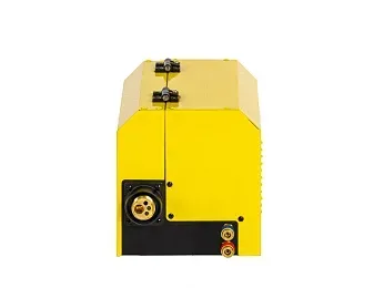 Механизм подающий КЕДР MultiWF Robotic