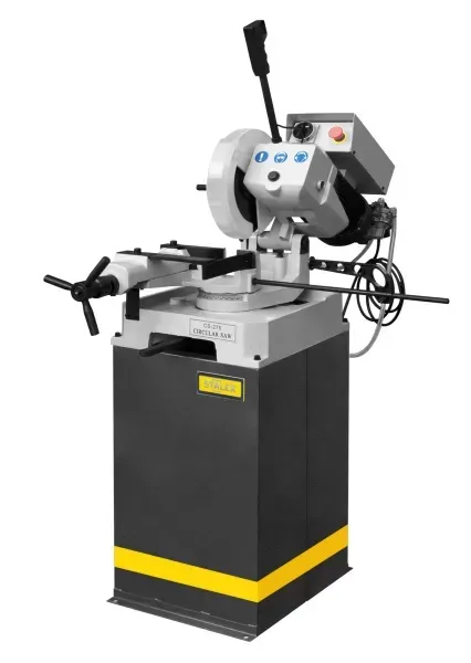 Stalex CS-250