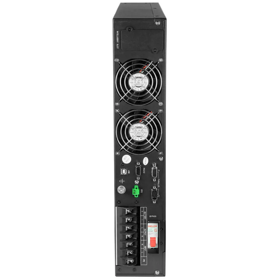 HIDEN EXPERT UDC92010H-RT