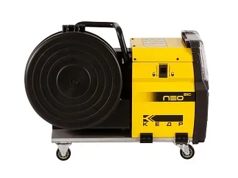 Механизм подающий КЕДР MultiWF-8 NEO SIC LCD