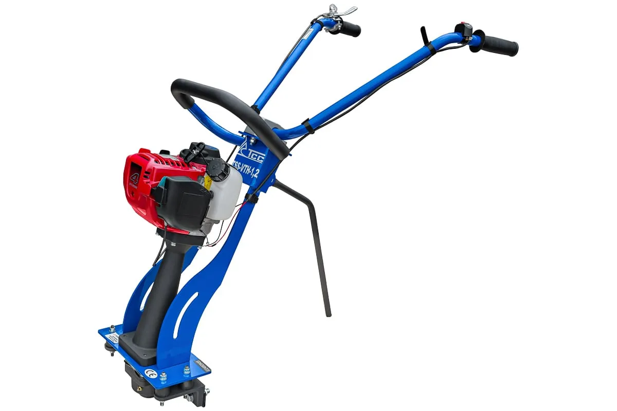 TSS-VTH-1,2