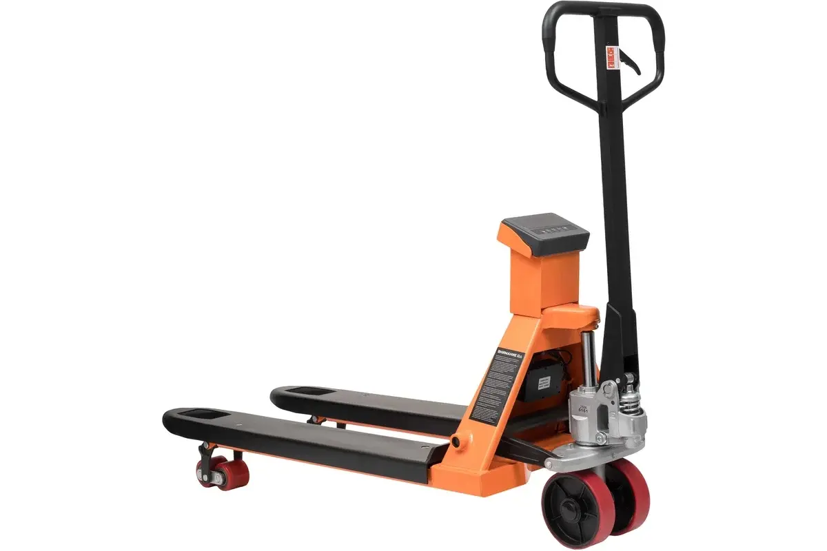 Gigant JHPT2000-1150-W