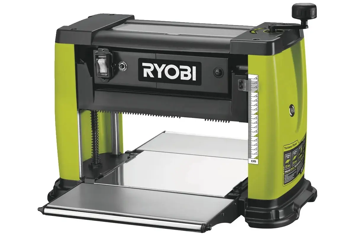 Ryobi RAP1500G