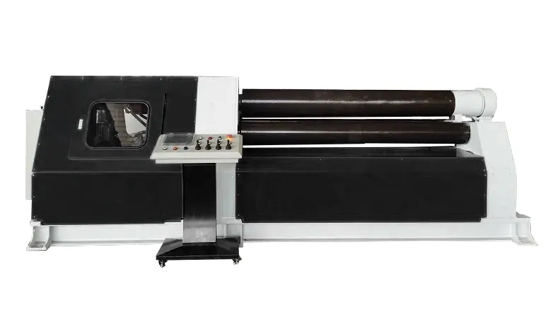 STALEX W12-20x2500
