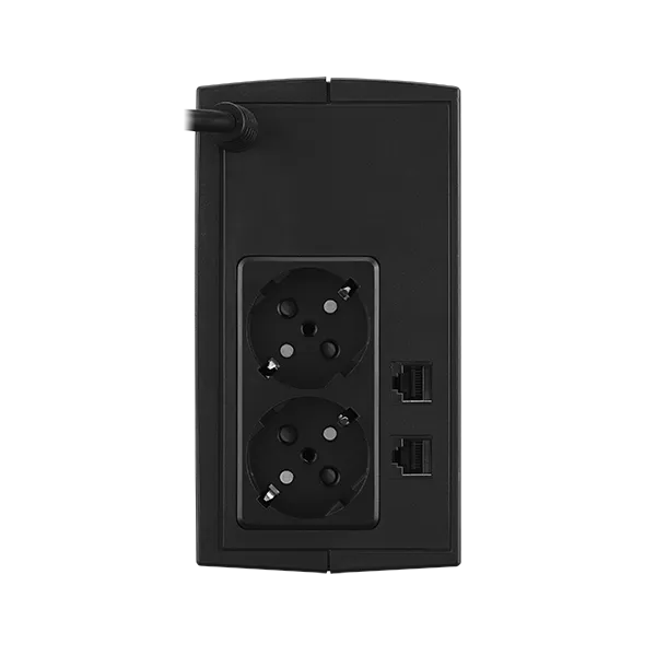 Система ИБП CyberPower UT450E