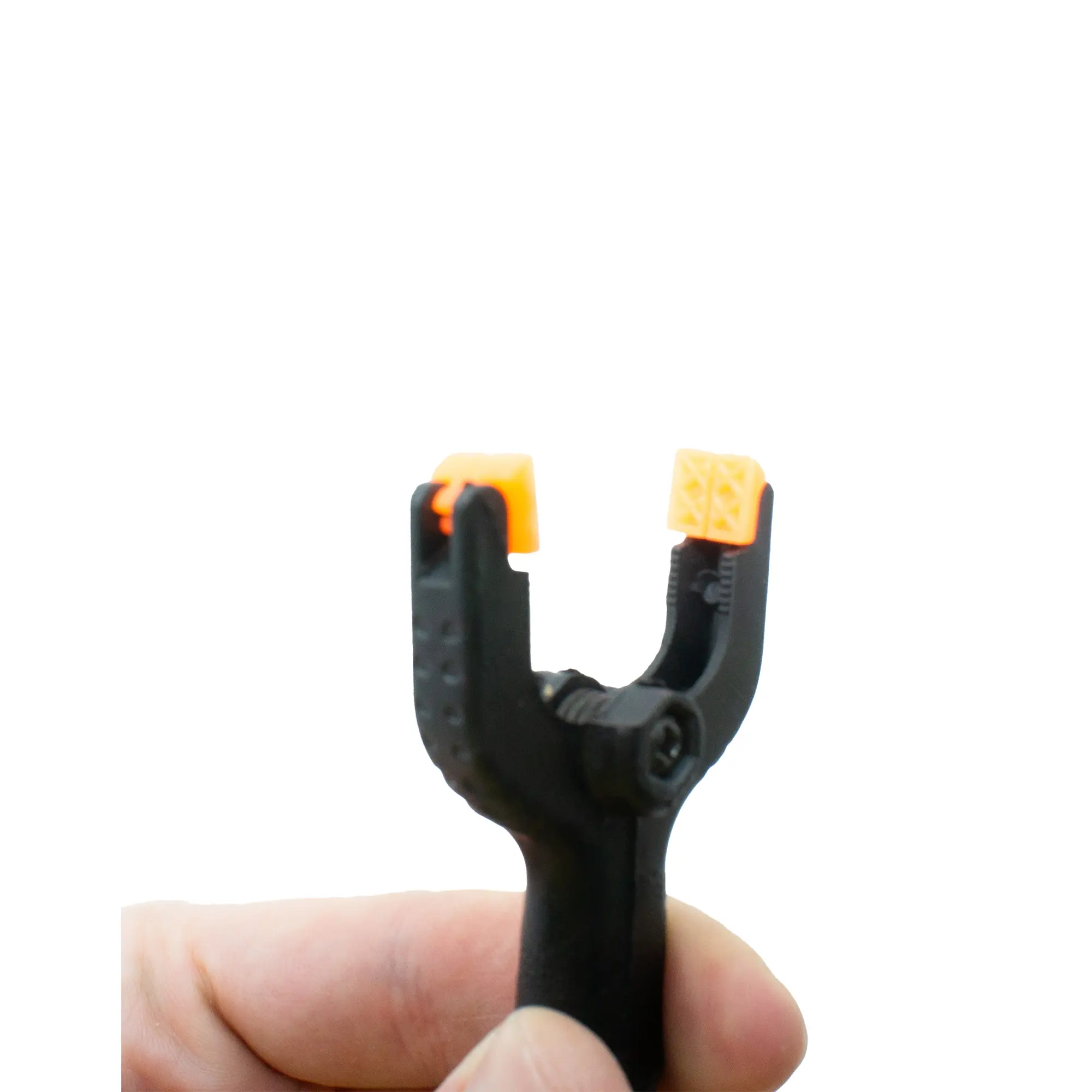 TURBOSKY YPT-011-6