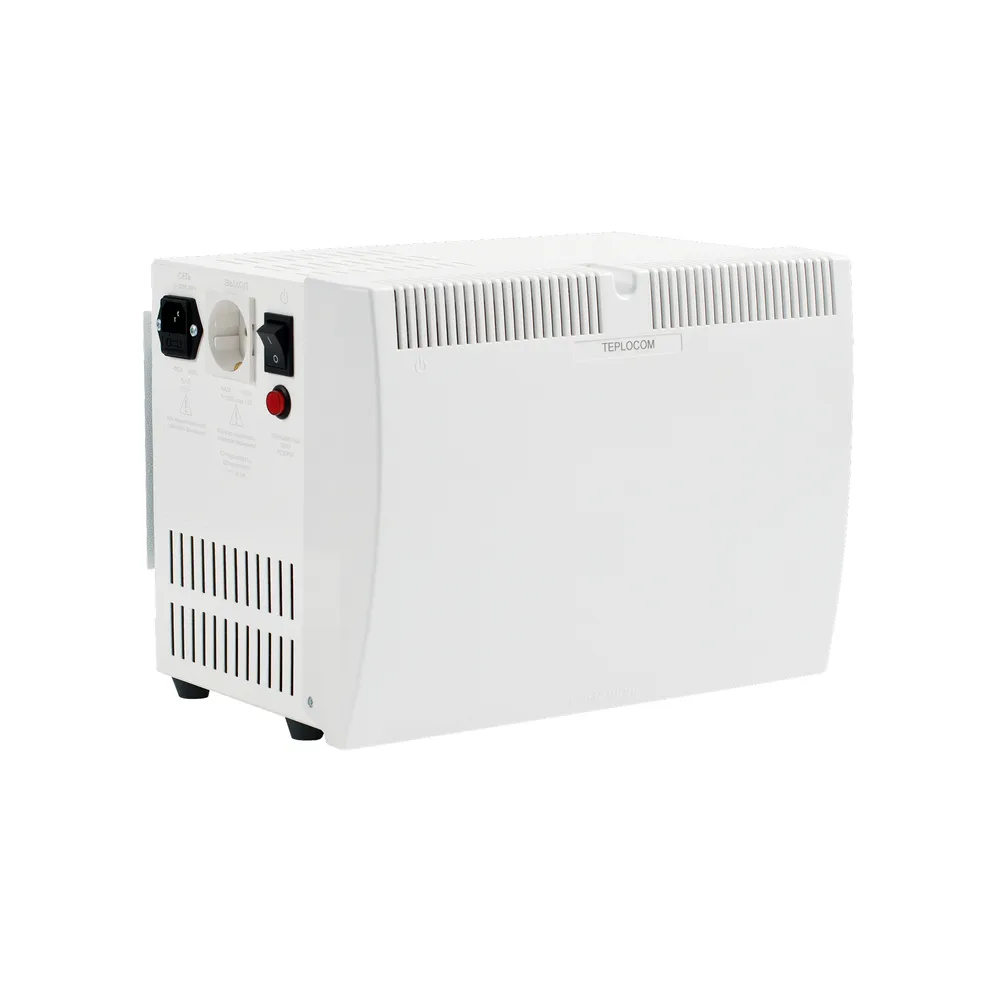 TEPLOCOM-250+40