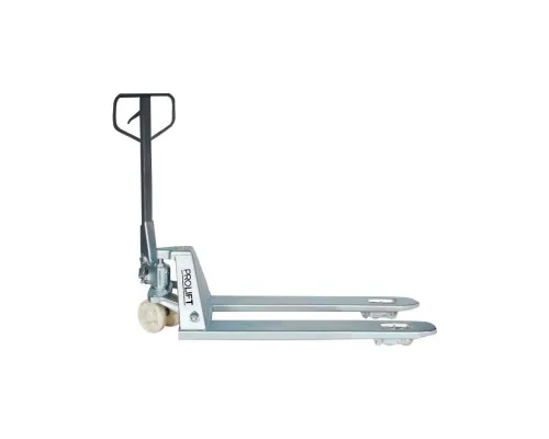 PROLIFT CG25
