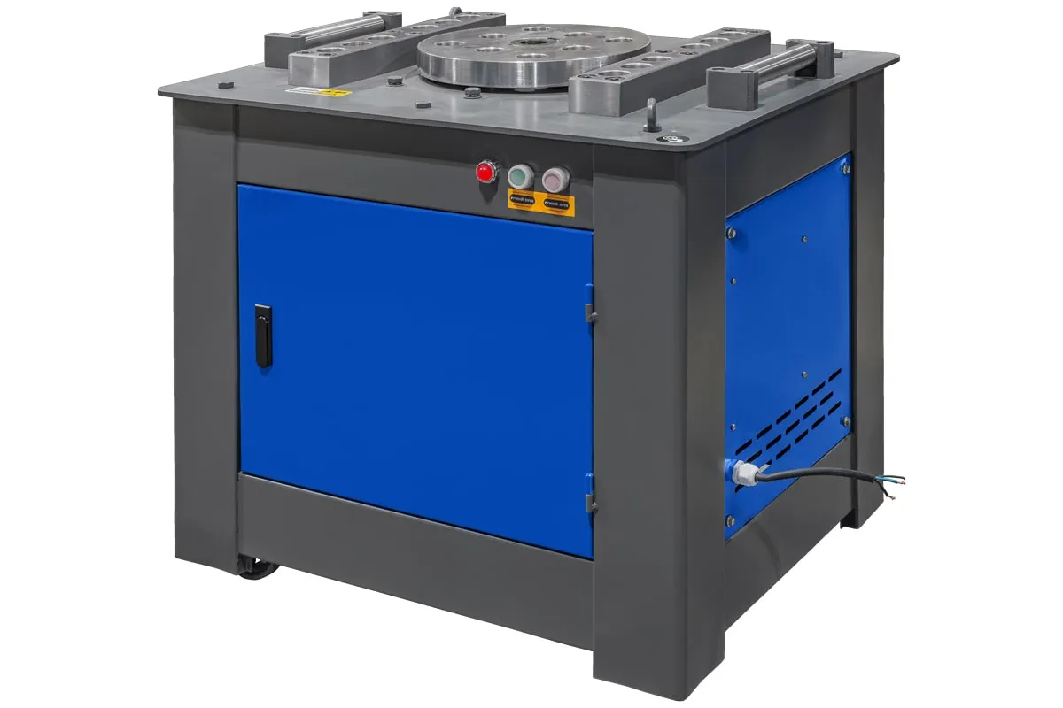 TSS GW 40B