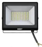 Turbosky FL-30W