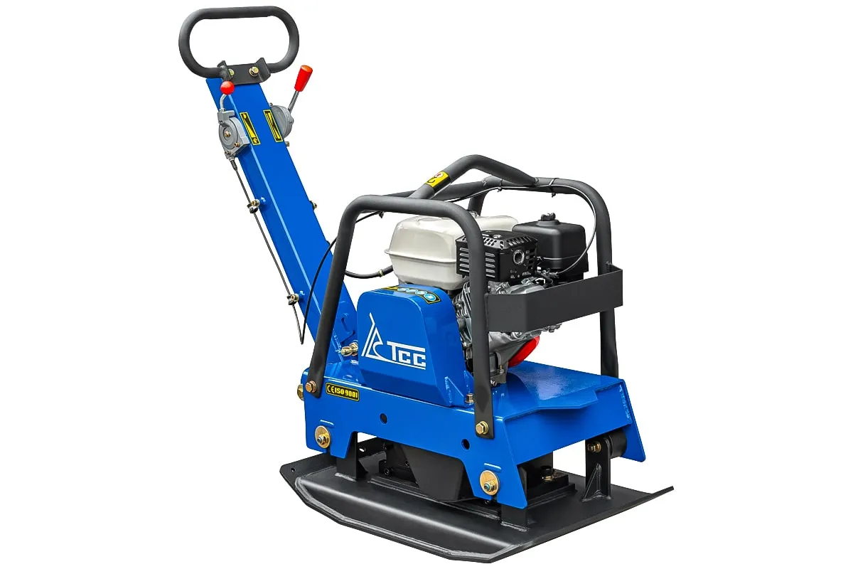 TSS-WP160H