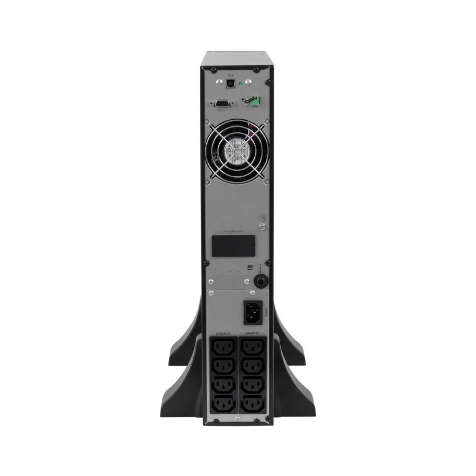 HIDEN KU9102S-RT (72VDC)