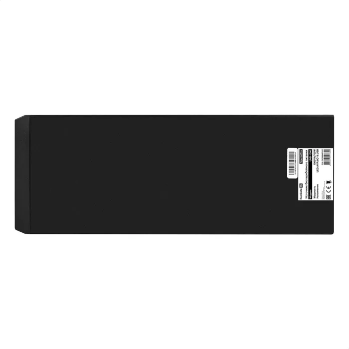 ИБП ExeGate SpecialPro UNB-1000.LED.AVR 8C13.USB / 8C13 / 4SH.USB / 4SH
