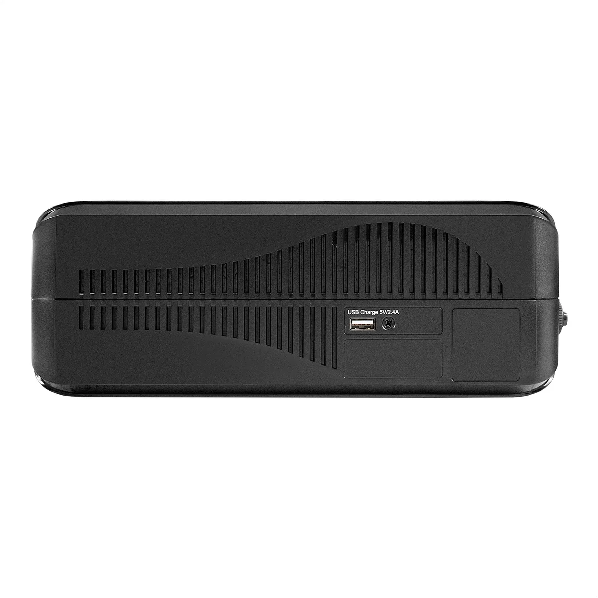 ИБП ExeGate NEO Smart BU-800.LCD.AVR.5SH.CH