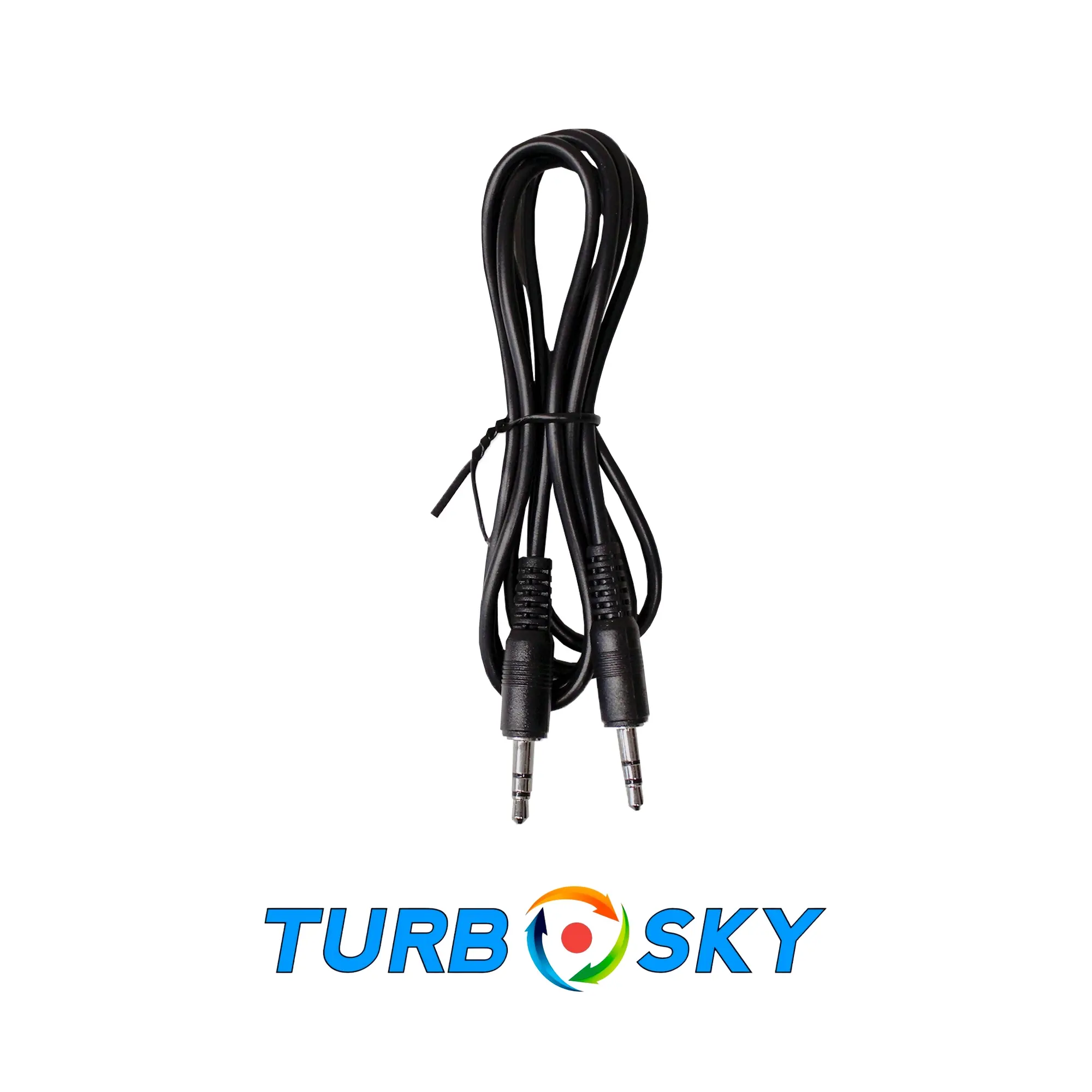 TURBOSKY AE-1