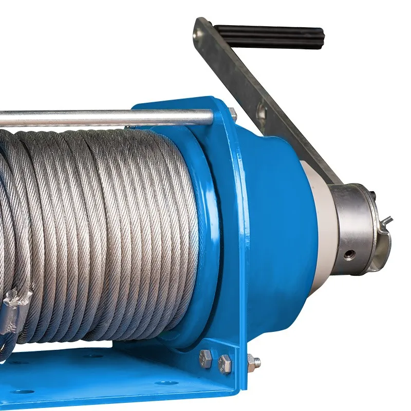 GEARSEN JHW 10400