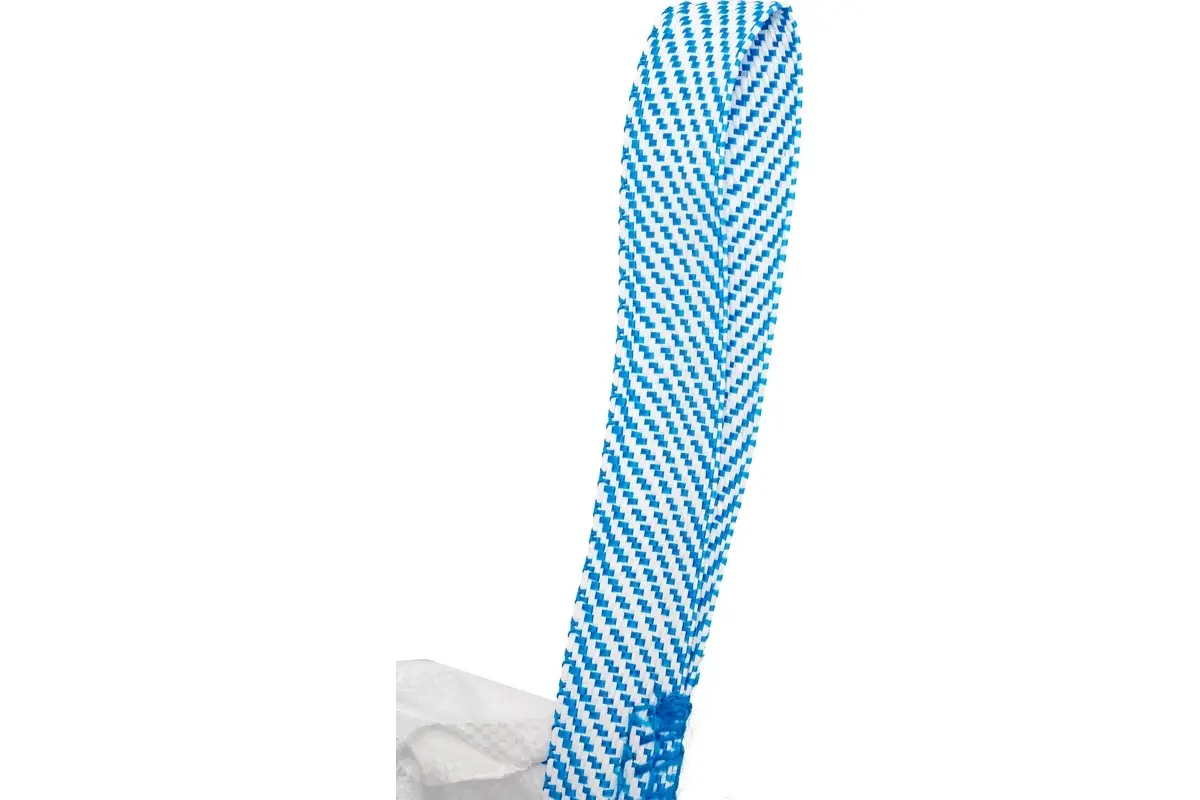 Gigant G-30-06-016