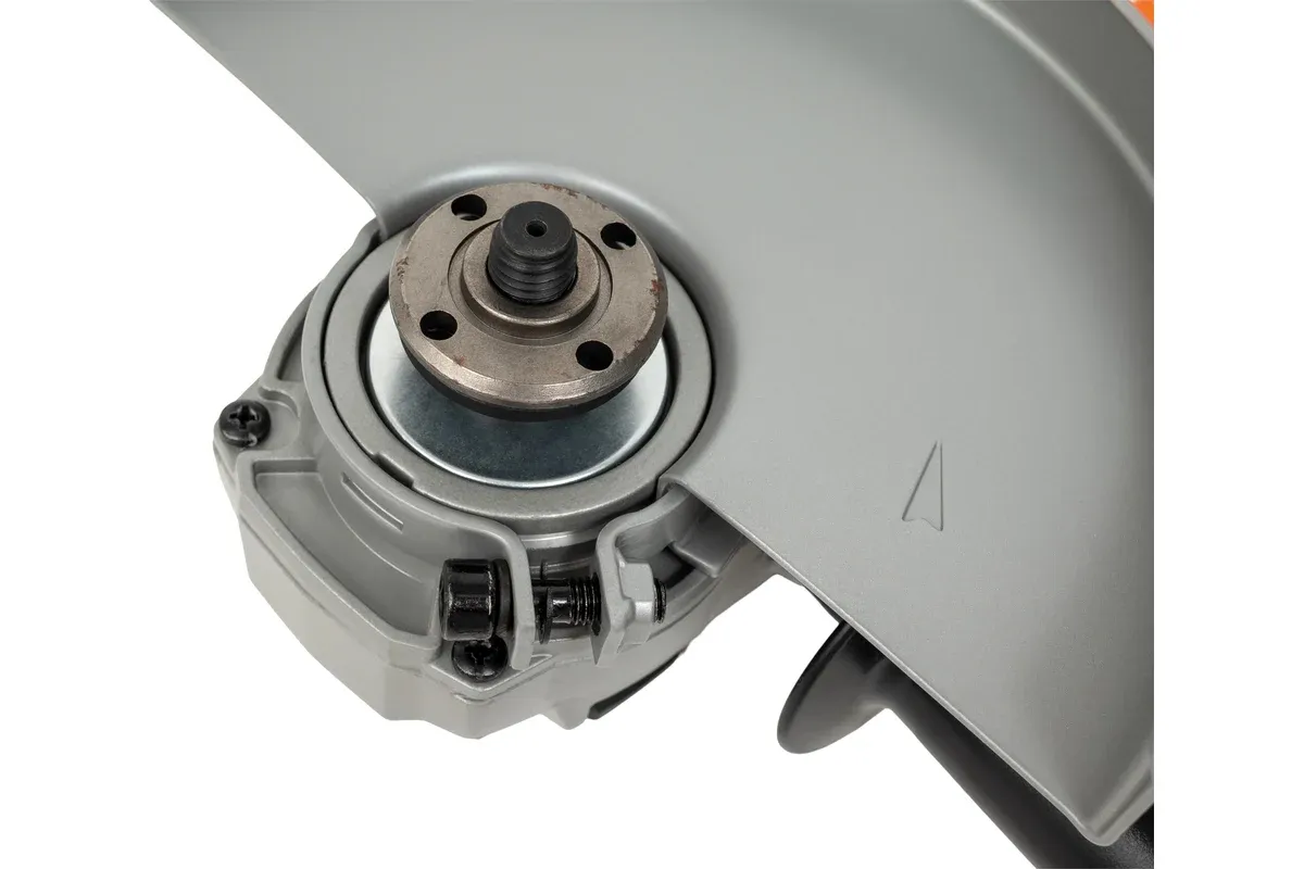 Угловая шлифмашина AEG WS 22-230 E 4935431720