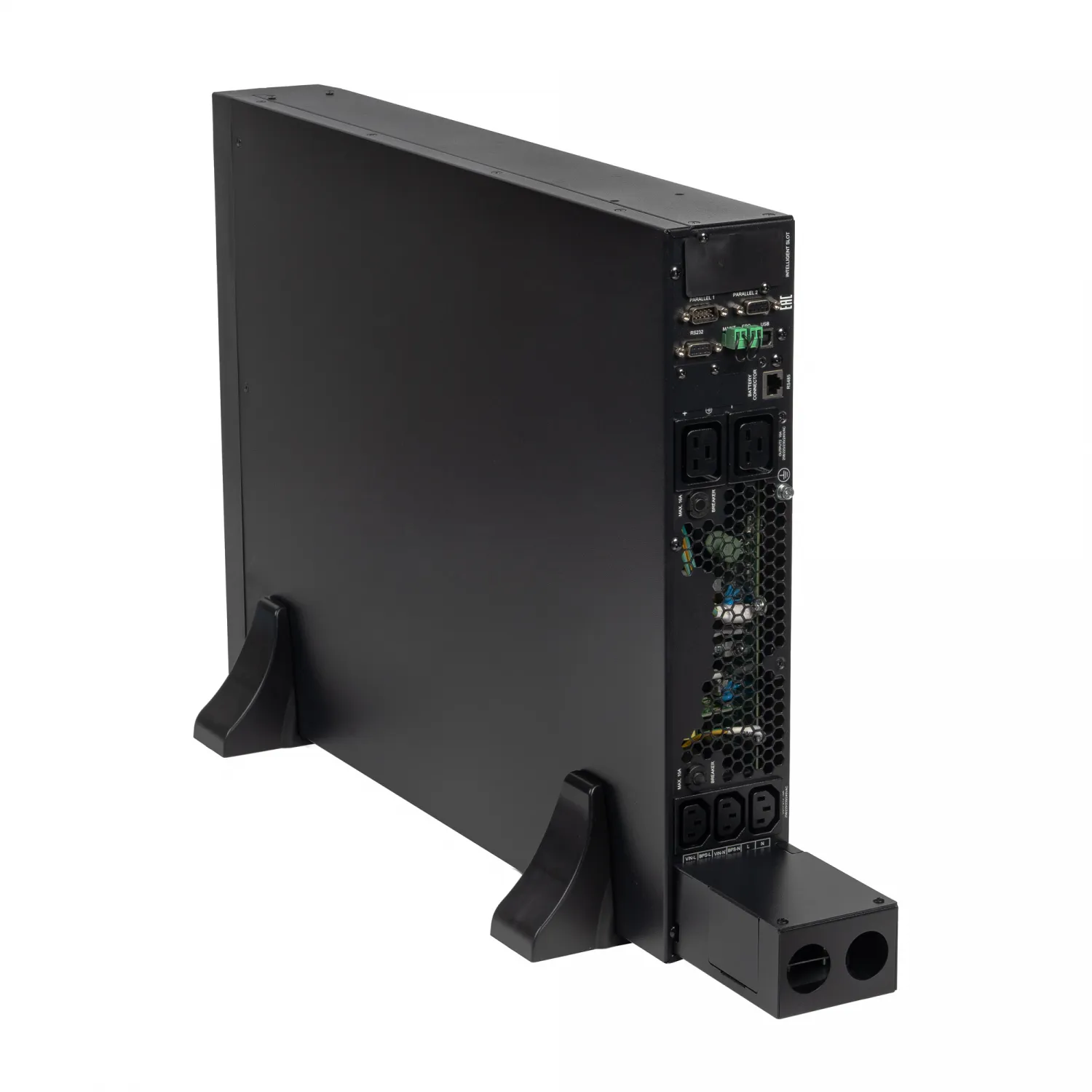 SKAT-UPS 10000-RACK-ON P3