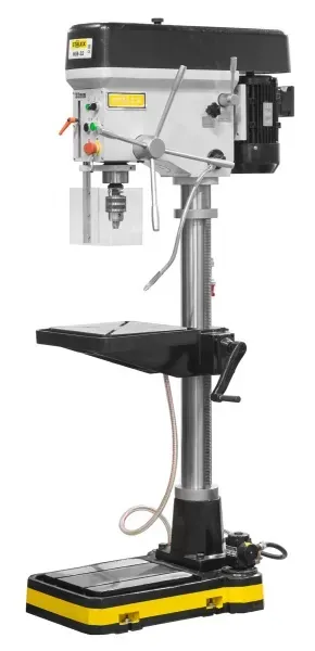 STALEX MSB-32