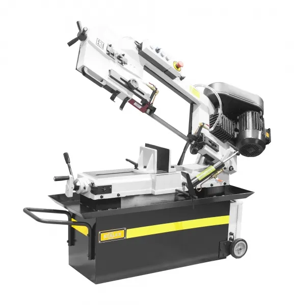 Stalex BS-912B