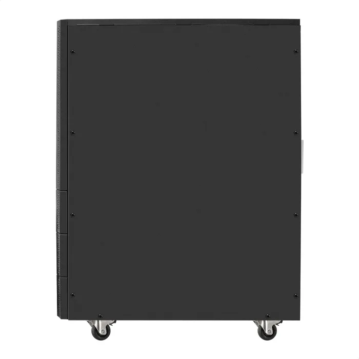 ИБП ExeGate PowerExpert TL-575-6kVA. 192V.LCD.AVR.T.USB.RS232.SNMP