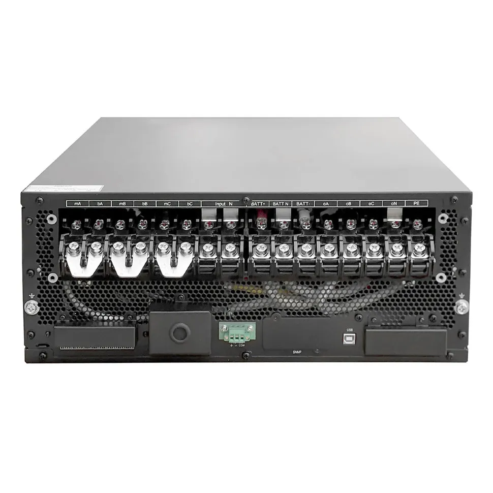 Hiden Expert HR33030CL