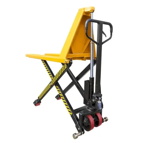 PROLIFT JF-1000