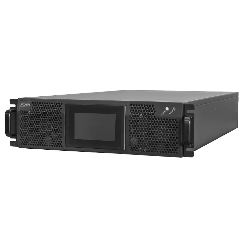 Hiden Expert HR33020CL