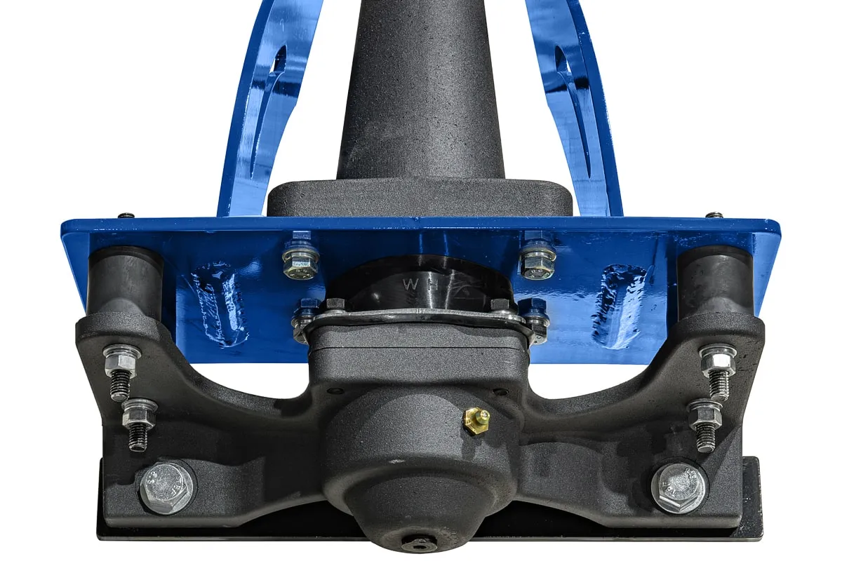 TSS-VTZ-1.2