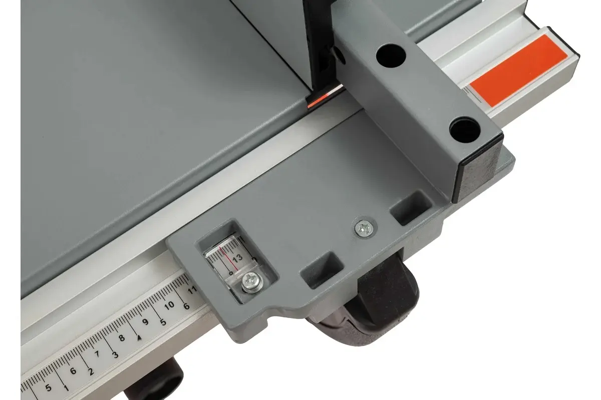 Gigant TSJ-254-2050-S