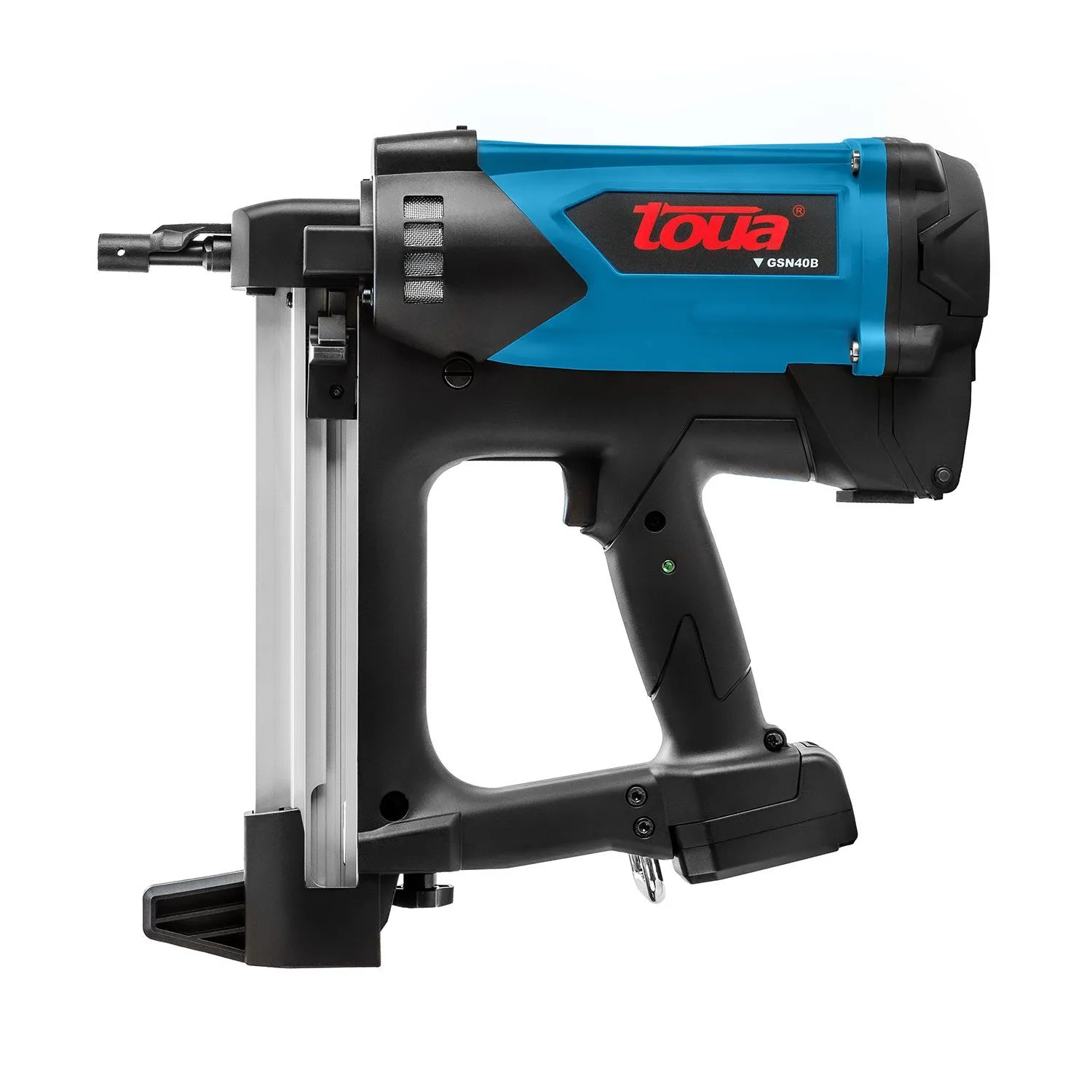 Toua GSN40B