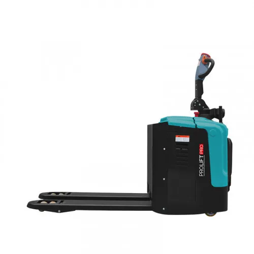 PROLIFT PRO SRT25