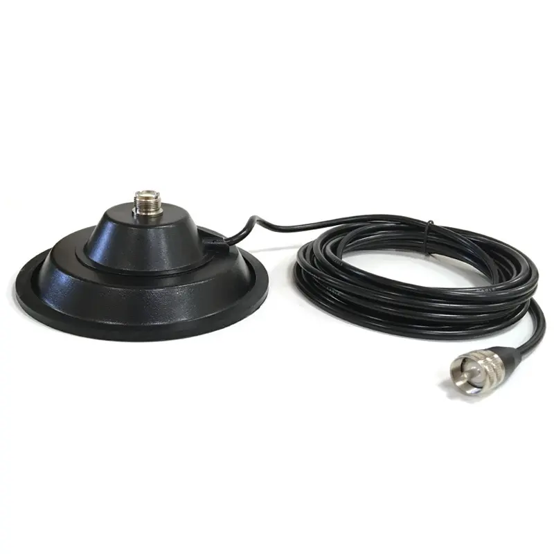 SIRUS BM-145 PL