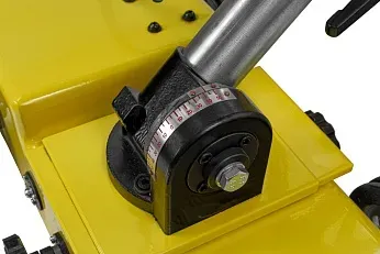 Трактор сварочный КЕДР AlphaTRAC-1 (380В, 250-1250А)