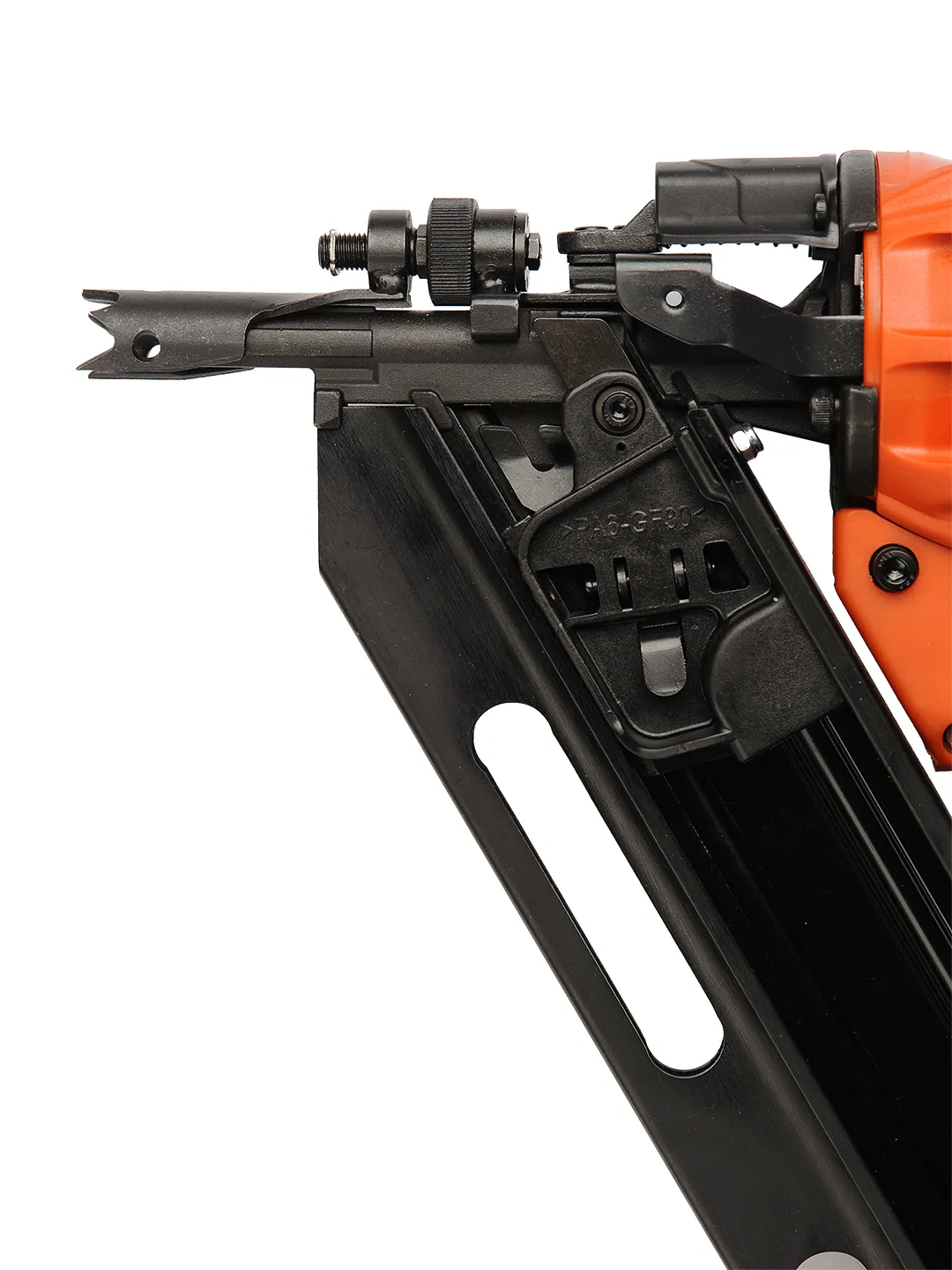 Hybest GFN3490B