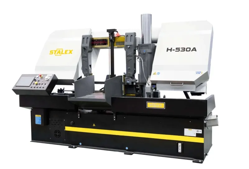 Stalex H-420А