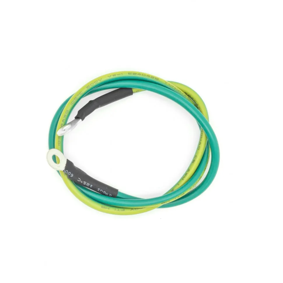 HIDEN KU11015S-RT (PF=1)