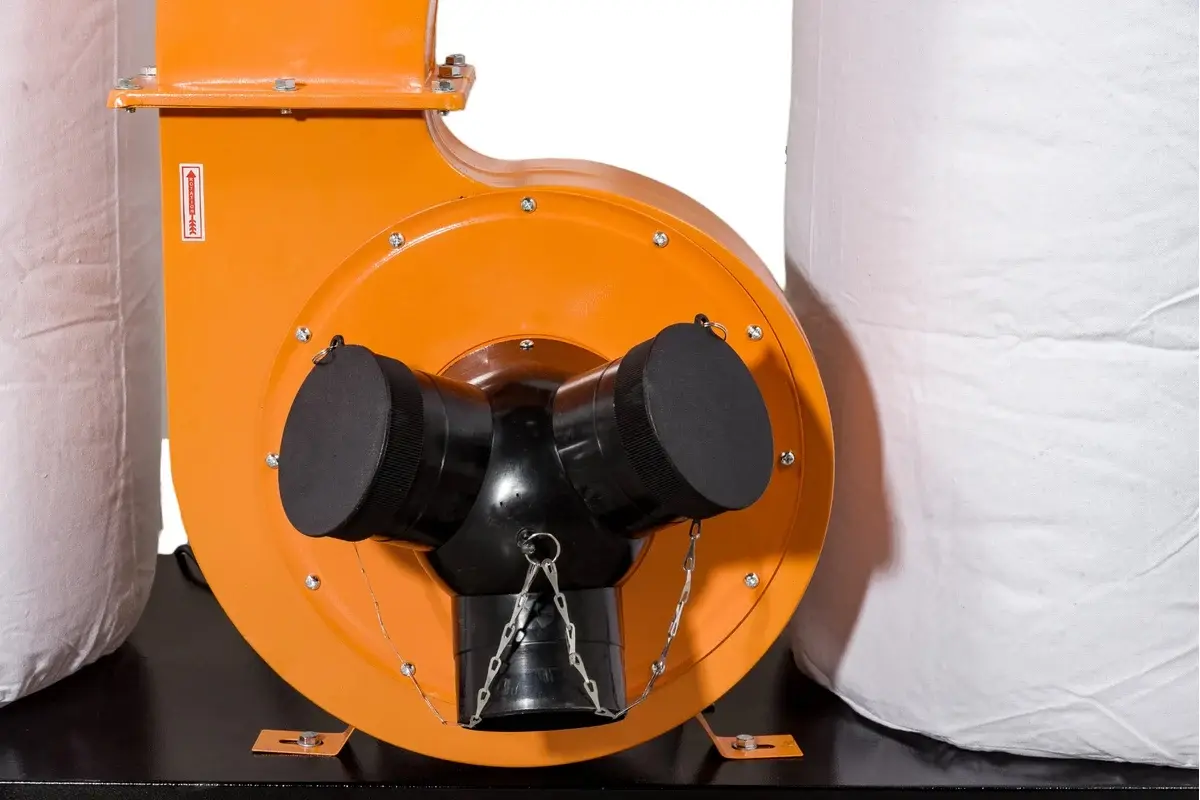 Gigant DCT2200