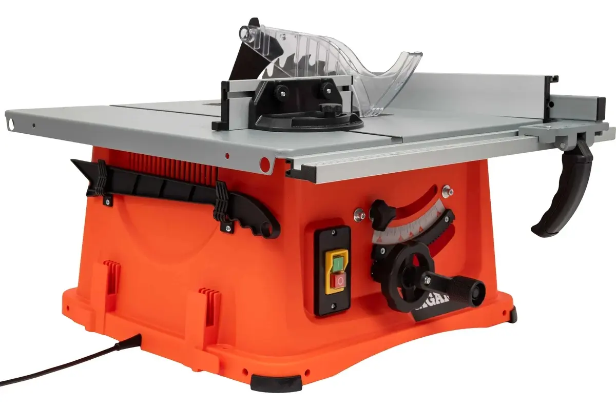 Gigant TSJ-254-2050-S