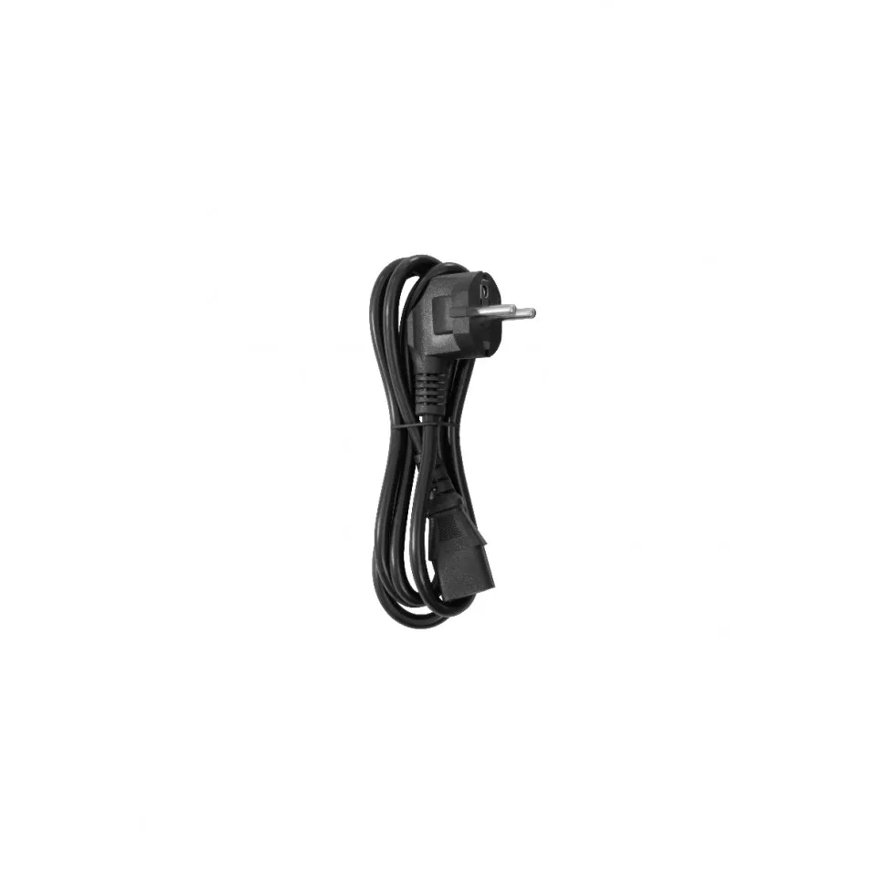 Hiden Expert HE11001H-RT
